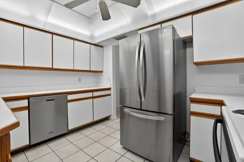 16735 Alexander Run Jupiter FL 33478