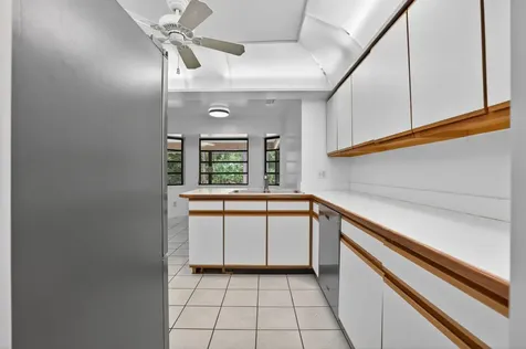 16735 Alexander Run Jupiter FL 33478