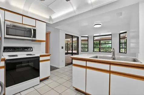 16735 Alexander Run Jupiter FL 33478