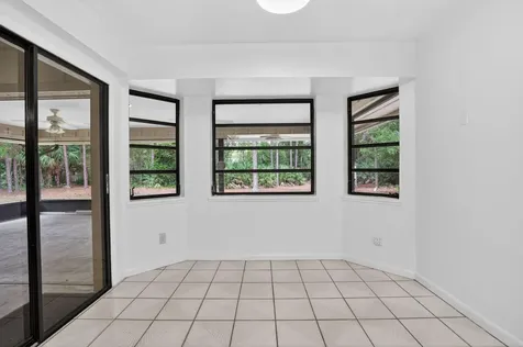 16735 Alexander Run Jupiter FL 33478