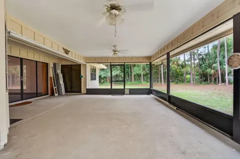 16735 Alexander Run Jupiter FL 33478