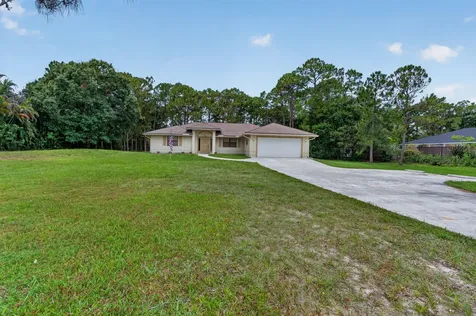 16735 Alexander Run Jupiter FL 33478