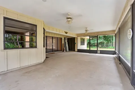 16735 Alexander Run Jupiter FL 33478