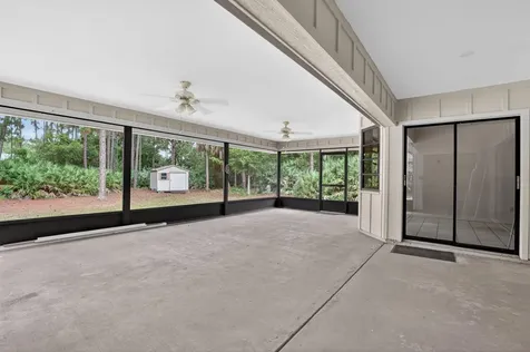 16735 Alexander Run Jupiter FL 33478
