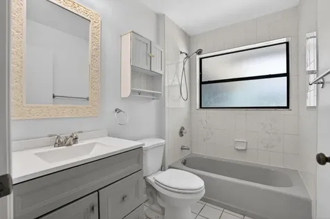 16735 Alexander Run Jupiter FL 33478