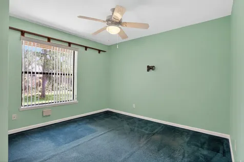 16735 Alexander Run Jupiter FL 33478