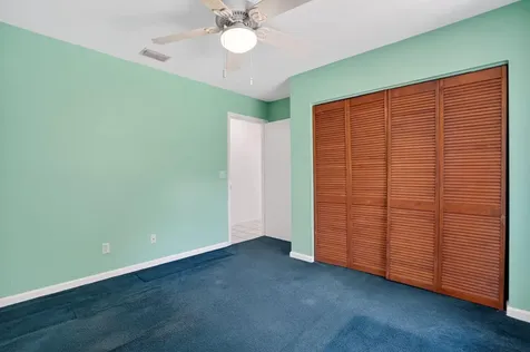 16735 Alexander Run Jupiter FL 33478
