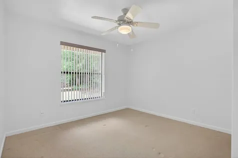 16735 Alexander Run Jupiter FL 33478