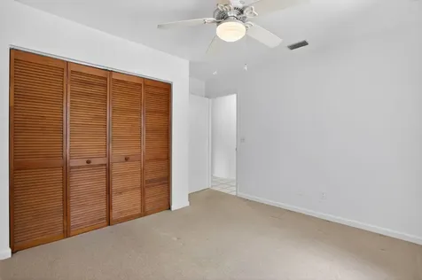 16735 Alexander Run Jupiter FL 33478