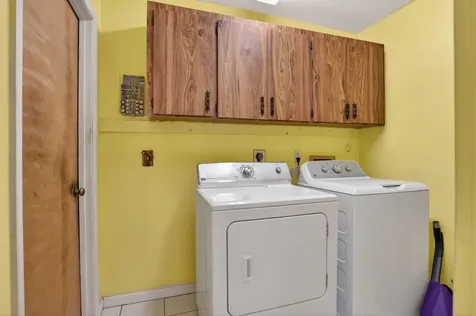16735 Alexander Run Jupiter FL 33478