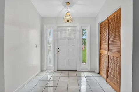 16735 Alexander Run Jupiter FL 33478
