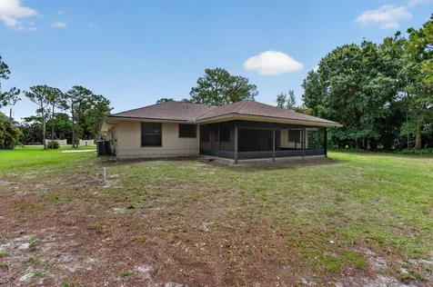 16735 Alexander Run Jupiter FL 33478