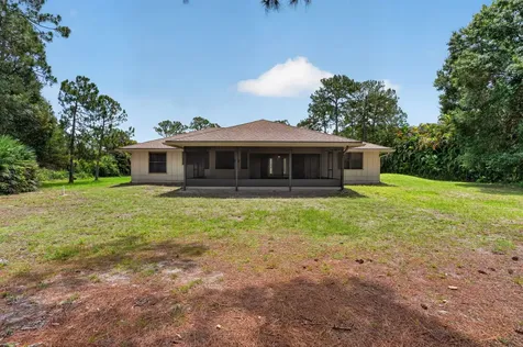 16735 Alexander Run Jupiter FL 33478