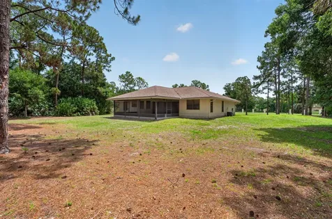 16735 Alexander Run Jupiter FL 33478
