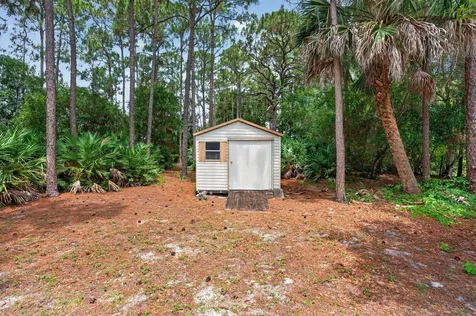 16735 Alexander Run Jupiter FL 33478