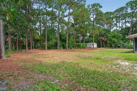 16735 Alexander Run Jupiter FL 33478