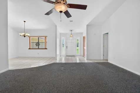 16735 Alexander Run Jupiter FL 33478