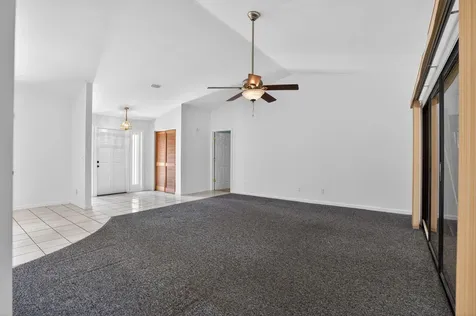 16735 Alexander Run Jupiter FL 33478