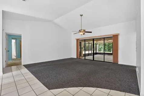 16735 Alexander Run Jupiter FL 33478