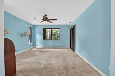 16735 Alexander Run Jupiter FL 33478
