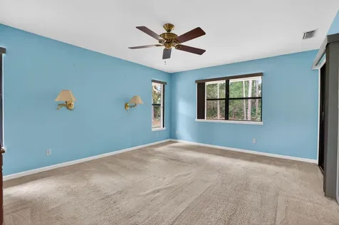 16735 Alexander Run Jupiter FL 33478