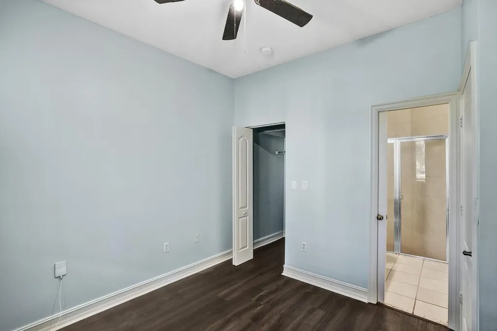 21403 NW 13th Court Miami FL 33169