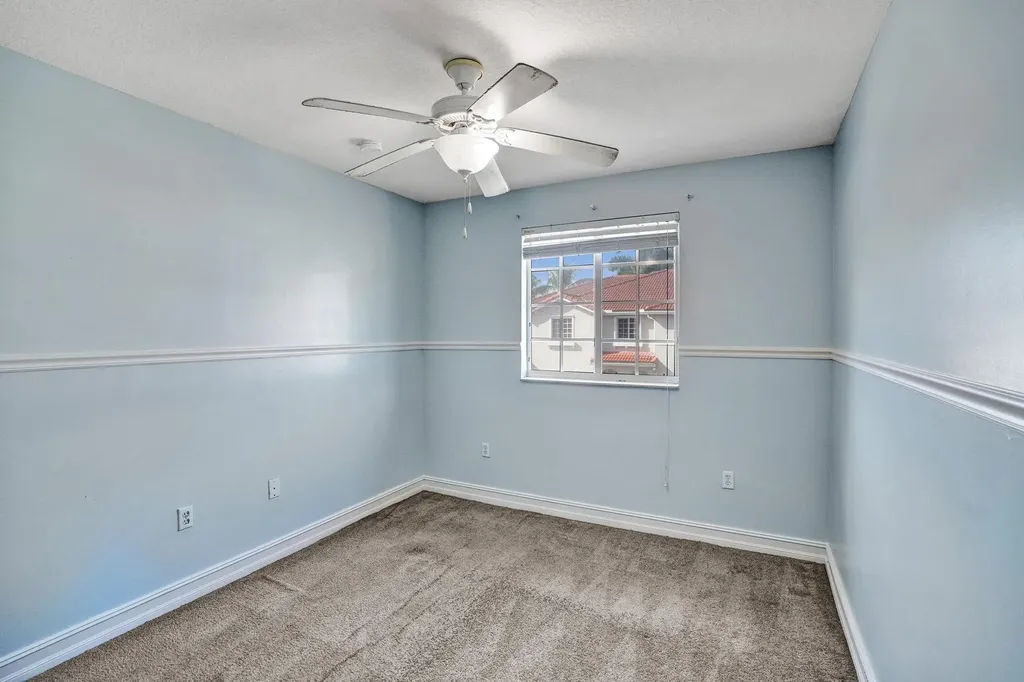 21403 NW 13th Court Miami FL 33169