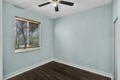21403 NW 13th Court Miami FL 33169