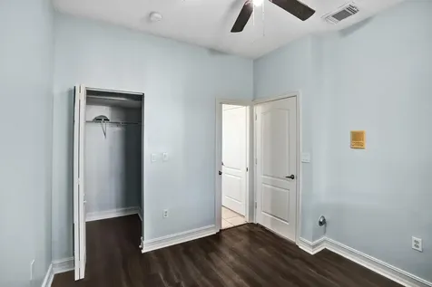 21403 NW 13th Court Miami FL 33169