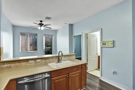 21403 NW 13th Court Miami FL 33169