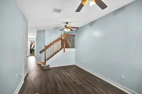 21403 NW 13th Court Miami FL 33169