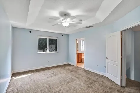 21403 NW 13th Court Miami FL 33169