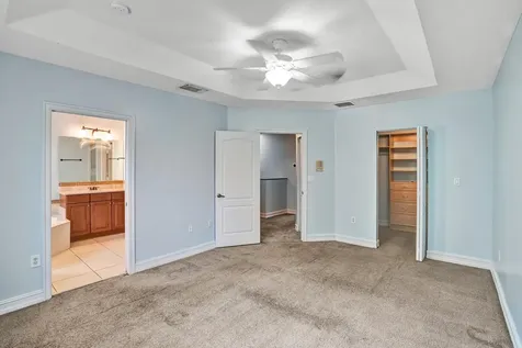 21403 NW 13th Court Miami FL 33169