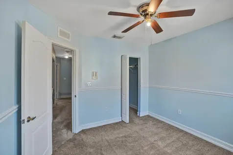 21403 NW 13th Court Miami FL 33169