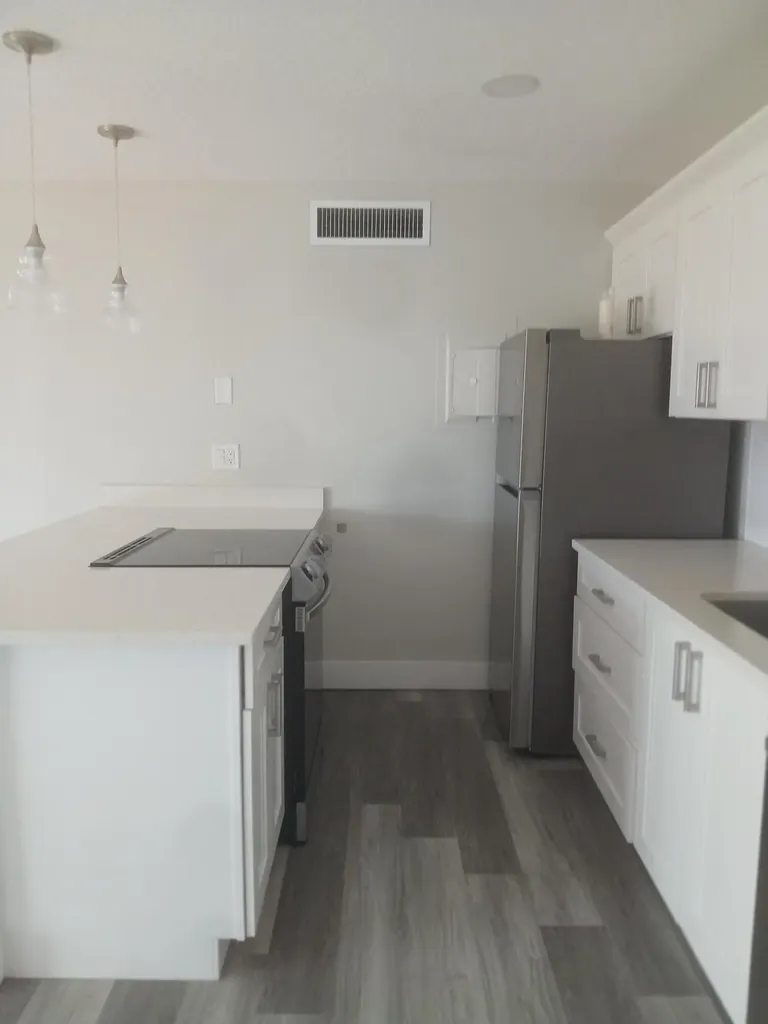 641 Executive Center Drive West Palm Beach FL 33401