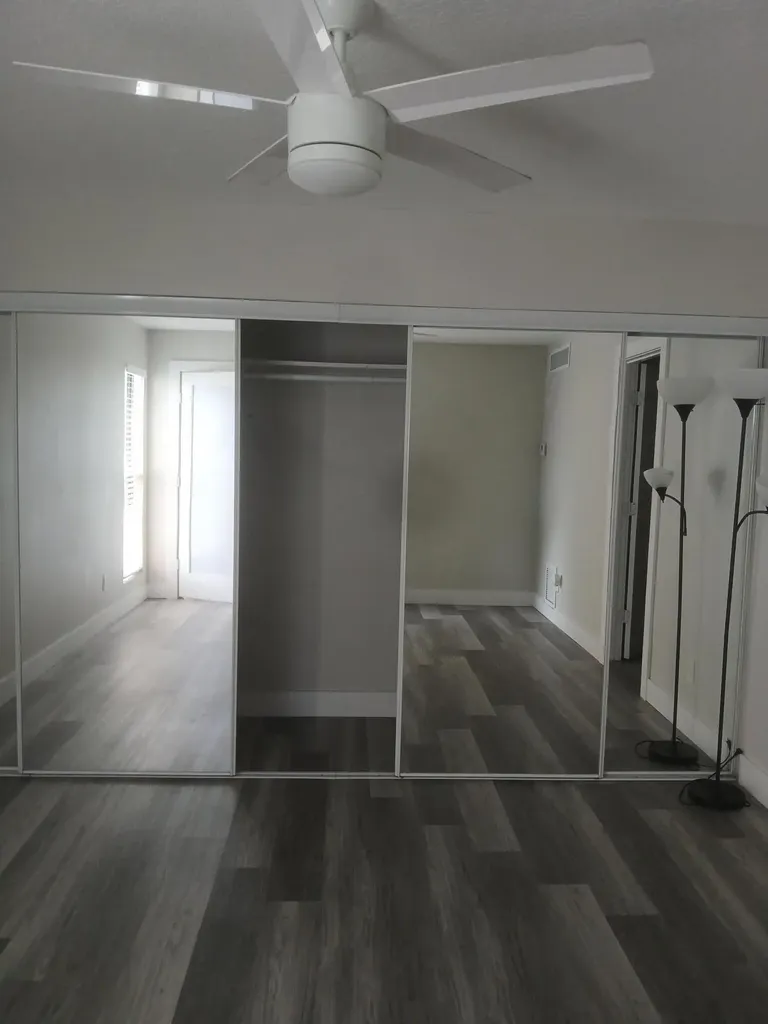 641 Executive Center Drive West Palm Beach FL 33401