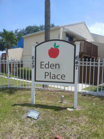 641 Executive Center Drive West Palm Beach FL 33401