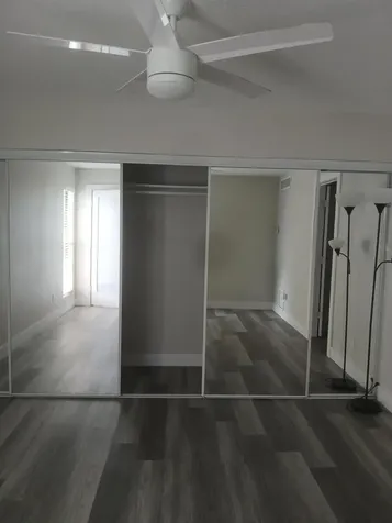 641 Executive Center Drive West Palm Beach FL 33401