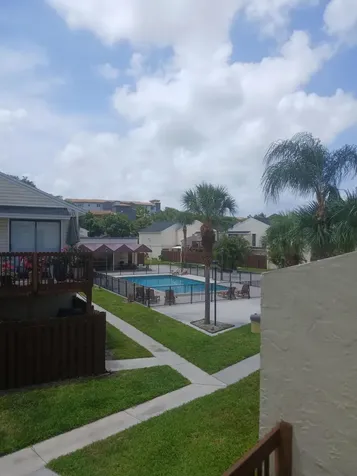 641 Executive Center Drive West Palm Beach FL 33401