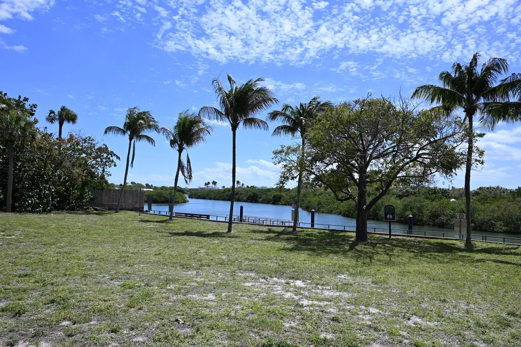 18019 N Highway A1a Jupiter FL 33477