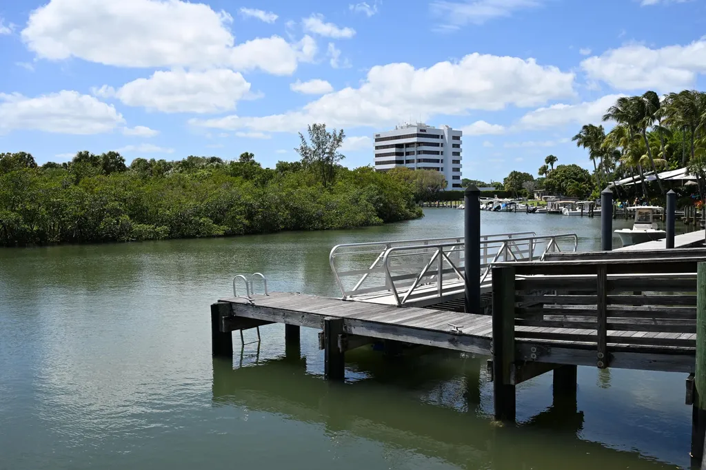 18019 N Highway A1a Jupiter FL 33477