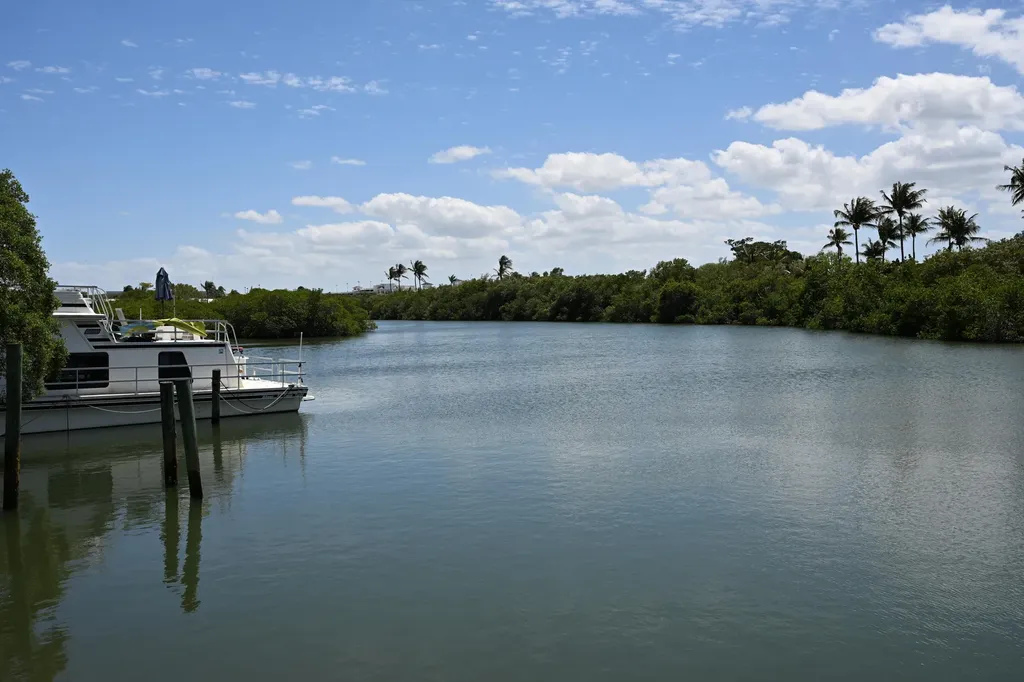 18019 N Highway A1a Jupiter FL 33477