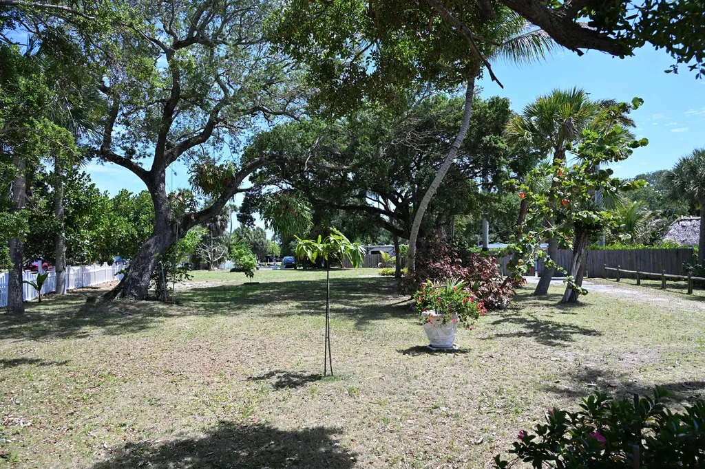 18019 N Highway A1a Jupiter FL 33477