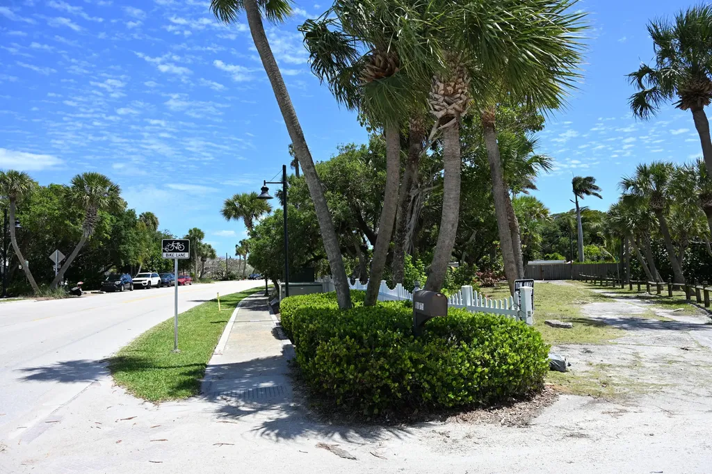 18019 N Highway A1a Jupiter FL 33477