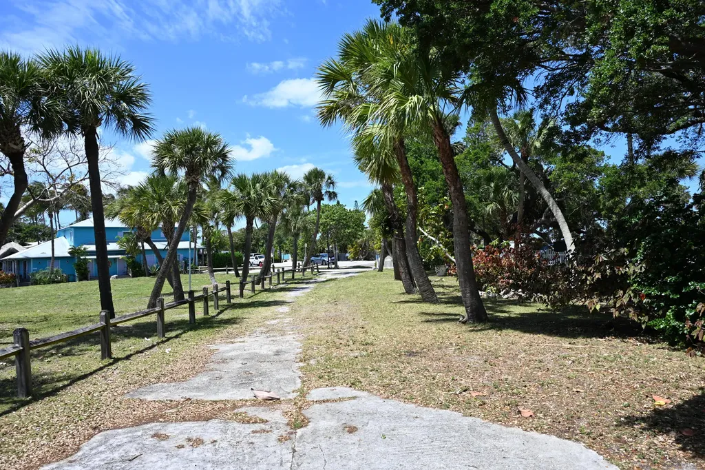 18019 N Highway A1a Jupiter FL 33477