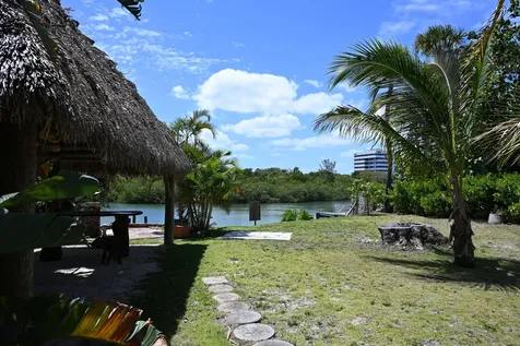 18019 N Highway A1a Jupiter FL 33477