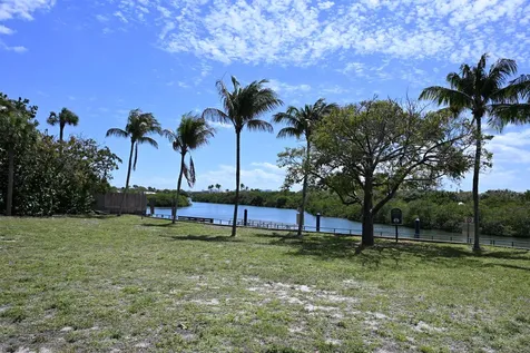 18019 N Highway A1a Jupiter FL 33477