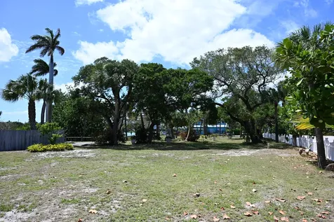18019 N Highway A1a Jupiter FL 33477