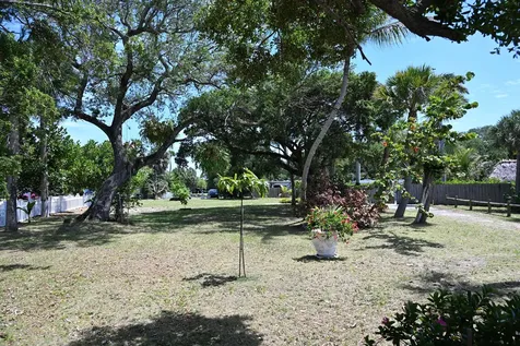 18019 N Highway A1a Jupiter FL 33477