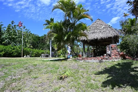 18019 N Highway A1a Jupiter FL 33477